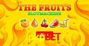 Daily Bonuses pkpbet