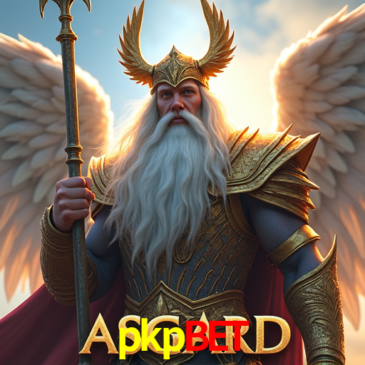 Casino VIP pkpbet