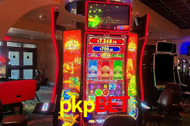 pkpbet