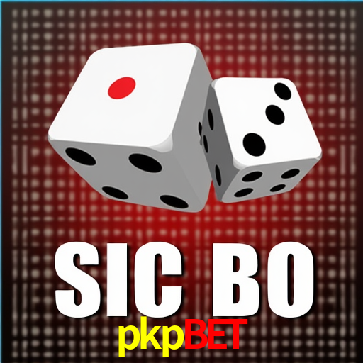 pkpbet Belo Horizonte - Reivindique Bonus