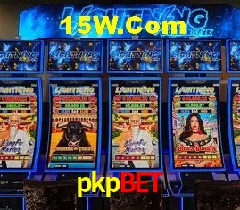 pkpbet - Login Methods