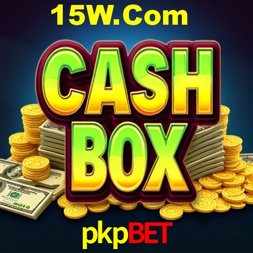 Flash Promotion pkpbet