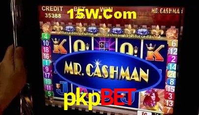pkpbet Brasília - Leaderboards