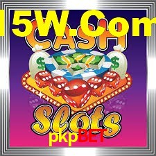 Spaceman Game pkpbet