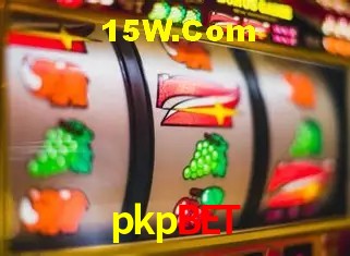 pkpbet - Security