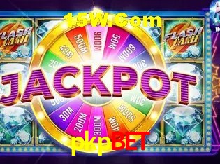 pkpbet Promoções - 30+ Ofertas Diárias