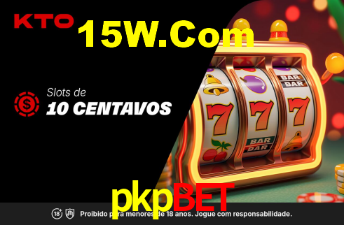 pkpbet - Installation Guide