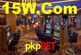 Crash Games Strategies pkpbet