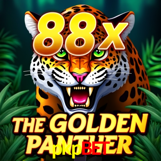 pkpbet Rio de Janeiro - Professional Dealers