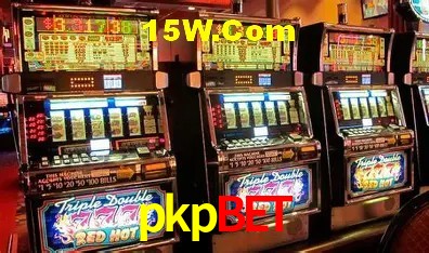 pkpbet Brasília - Bonus Features