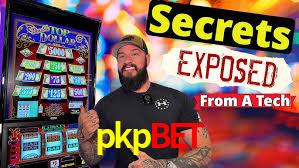 Welcome Bonus pkpbet