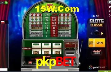 Promoção Relâmpago pkpbet