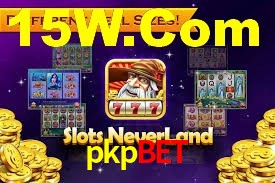 Tennis Betting pkpbet