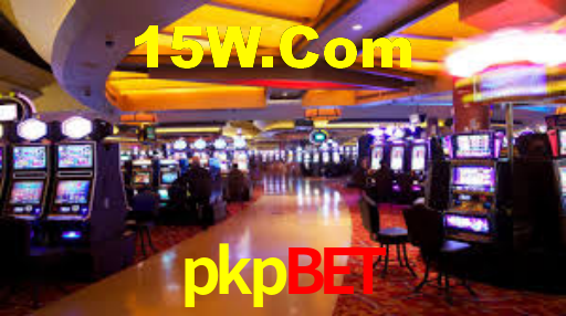 pkpbet,pkp.bet