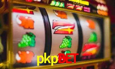 pkpbet Curitiba - Statistics