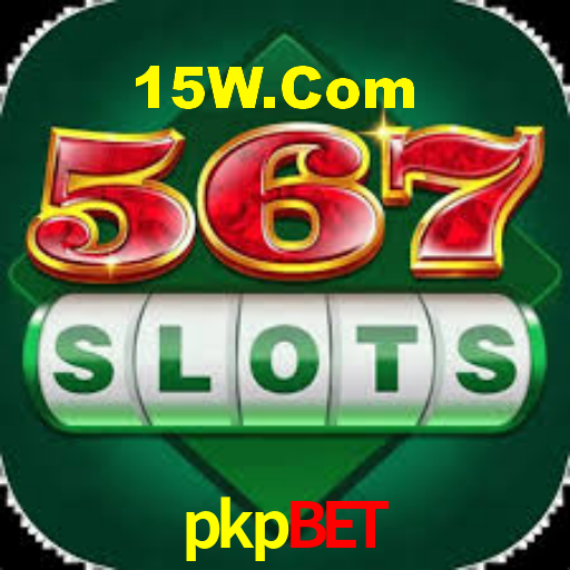 pkpbet