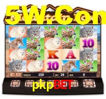 pkpbet