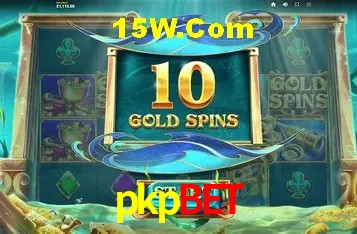 pkpbet - Rápido Acesse