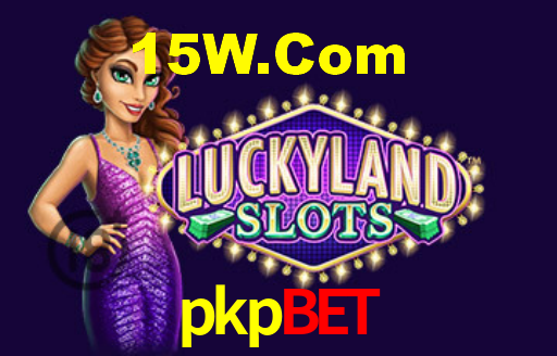 pkpbet