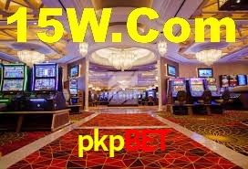 Basketball Betting pkpbet