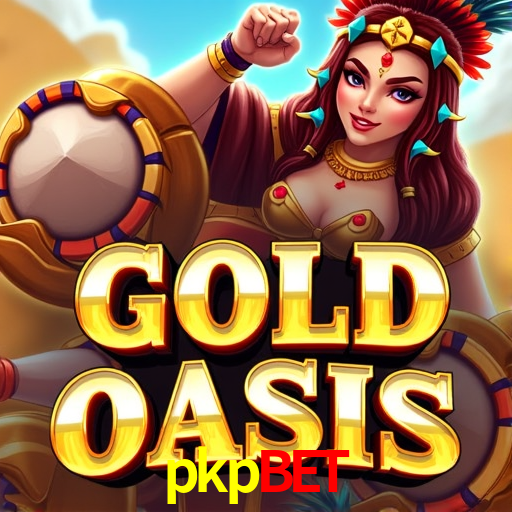 Desvendando o Mundo dos Jogos Virtuais na pkpbet