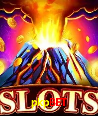 pkpbet Salvador - Strategy