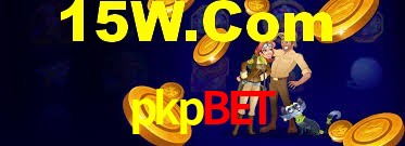 pkpbet
