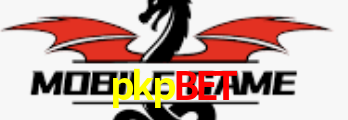 pkpbet Curitiba - Live Betting