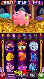Football Betting pkpbet