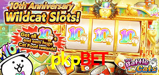 pkp.bet