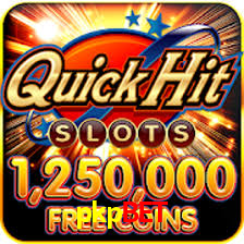 Premium Interface pkpbet