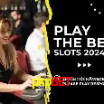 pkpbet Belo Horizonte - Promo Tips