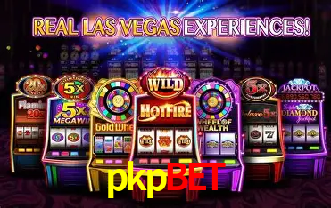 pkpbet Rio de Janeiro - Popular Jogos