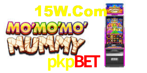 pkpbet,pkp.bet