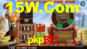 Aviator Game pkpbet