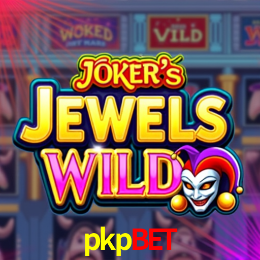 Apostas de Tênis pkpbet