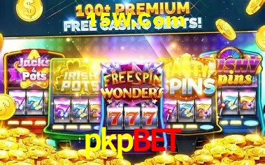 pkpbet Fortaleza - Reviews