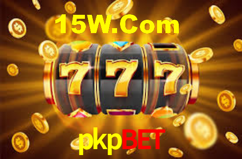 pkpbet - App Features