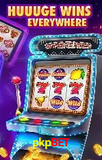 pkpbet São Paulo - Hot Promos