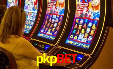 pkpbet - Pagamento PIX Instantâneo