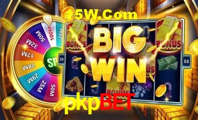 pkpbet Rio de Janeiro - Licenses