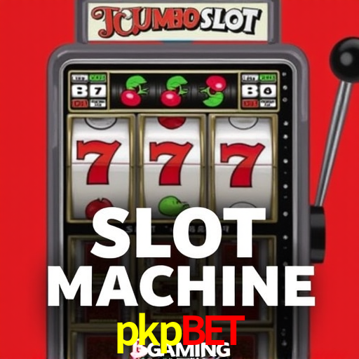 A Experiência Imersiva dos Cassinos Ao Vivo no pkpbet