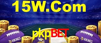 VIP Casino pkpbet