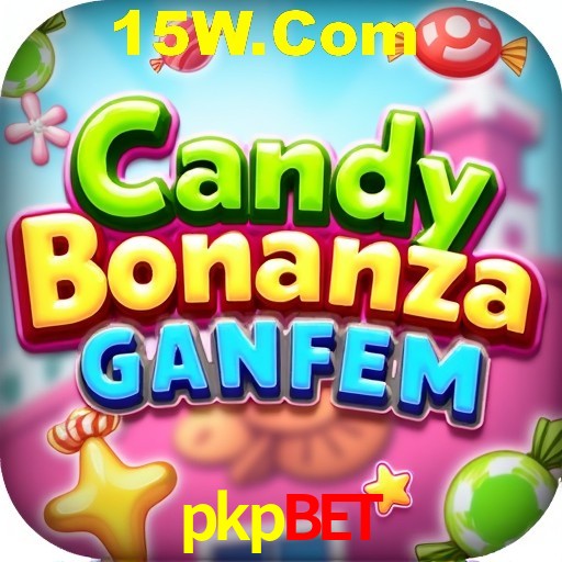 Exclusive Offers pkpbet