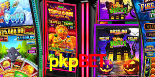 pkpbet