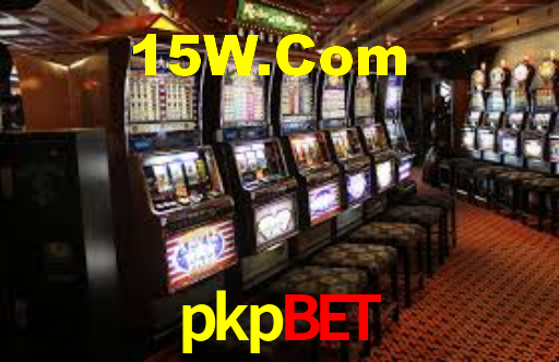 pkp.bet