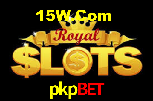pkpbet,pkp.bet