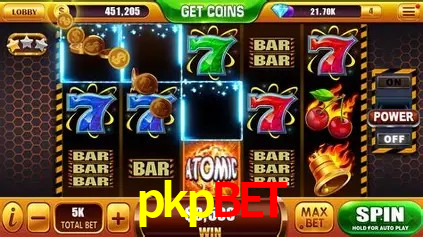 pkpbet Fortaleza - Sports Winners