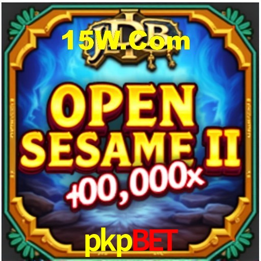 Estatísticas Crash Games pkpbet