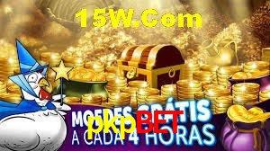 Player Reviews pkpbet